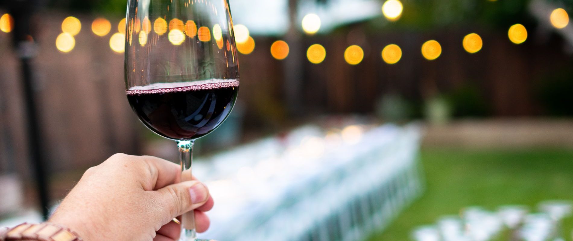 aanvaarden aardolie Vooruitgang De Wijnshop - Meer dan 15 jaar uw expert in wijn